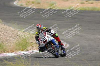 media/Jun-04-2022-WERA (Sat) [[b852bbbd55]]/Race 4 C Superbike Expert Novice/